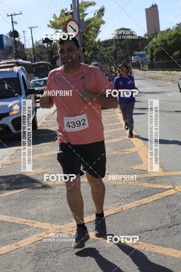 Buy your photos of the eventCorridas de Mau 2019 Aniversrio  on Fotop