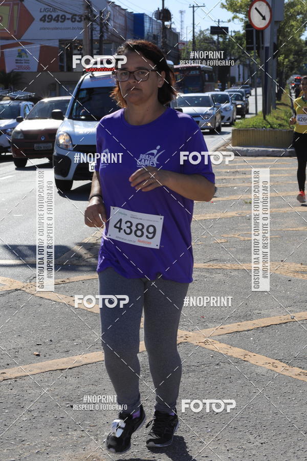 Buy your photos of the eventCorridas de Mau 2019 Aniversrio  on Fotop