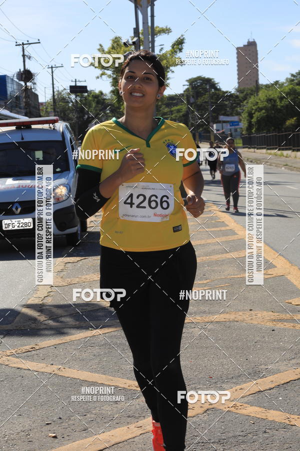 Buy your photos of the eventCorridas de Mau 2019 Aniversrio  on Fotop
