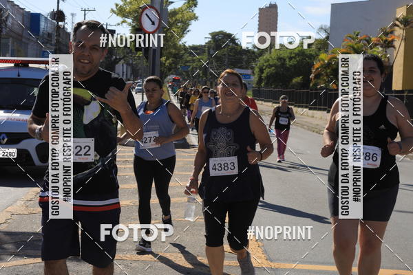 Buy your photos of the eventCorridas de Mau 2019 Aniversrio  on Fotop