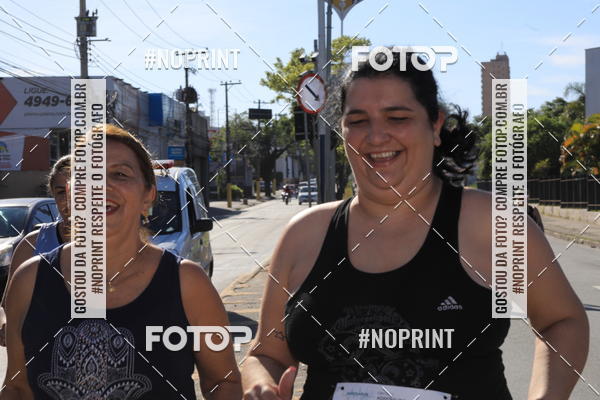 Buy your photos of the eventCorridas de Mau 2019 Aniversrio  on Fotop