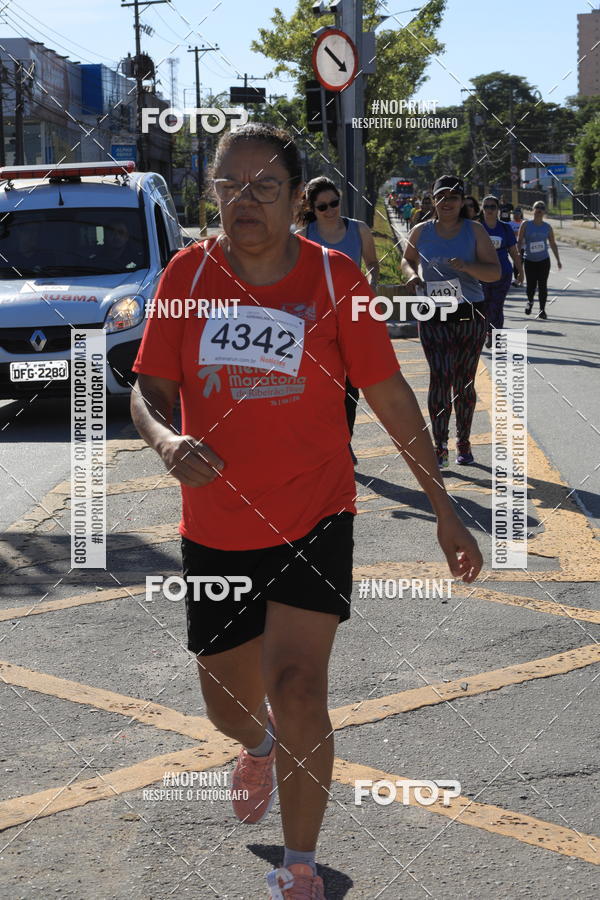 Buy your photos of the eventCorridas de Mau 2019 Aniversrio  on Fotop