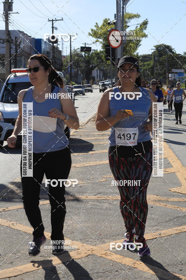 Buy your photos of the eventCorridas de Mau 2019 Aniversrio  on Fotop