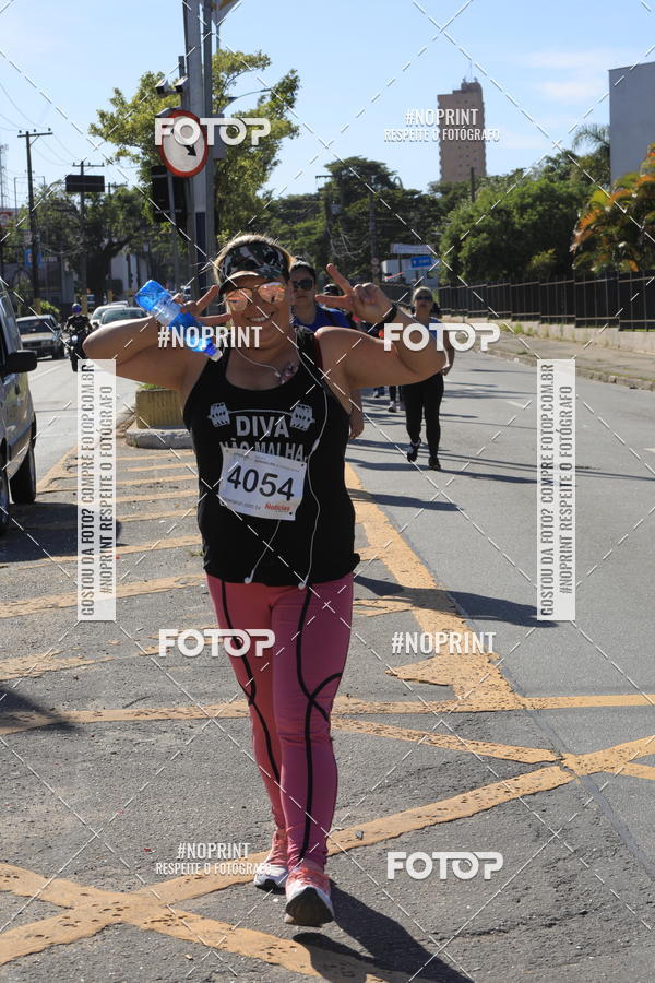 Buy your photos of the eventCorridas de Mau 2019 Aniversrio  on Fotop