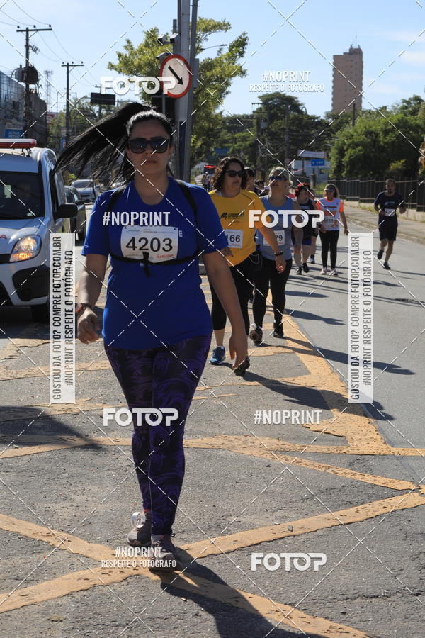 Buy your photos of the eventCorridas de Mau 2019 Aniversrio  on Fotop