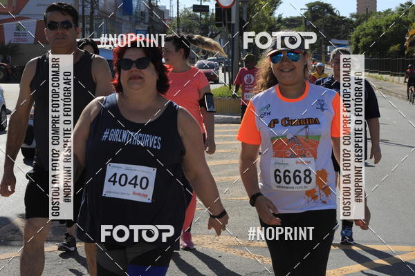 Buy your photos of the eventCorridas de Mau 2019 Aniversrio  on Fotop