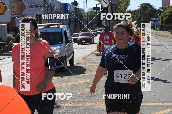 Buy your photos of the eventCorridas de Mau 2019 Aniversrio  on Fotop