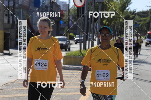 Buy your photos of the eventCorridas de Mau 2019 Aniversrio  on Fotop