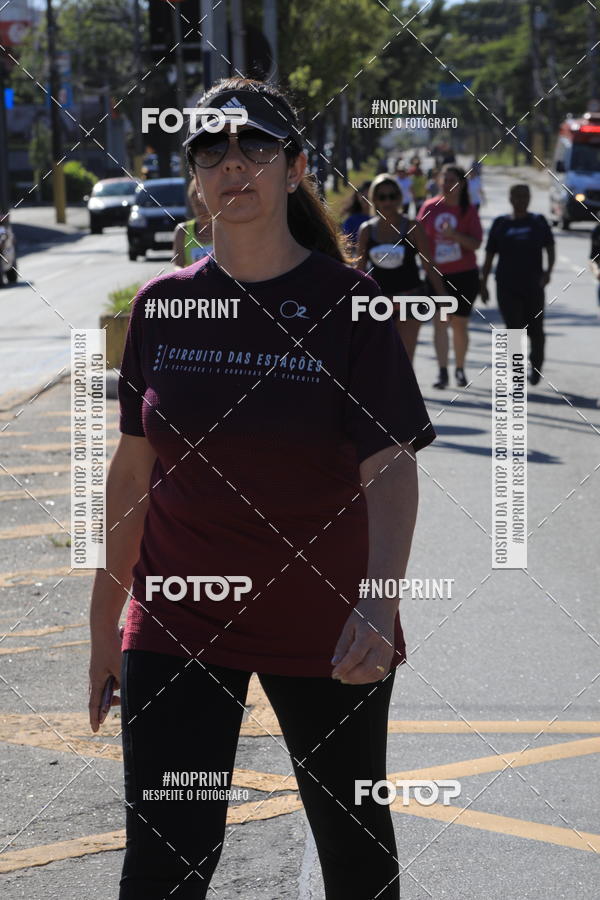 Buy your photos of the eventCorridas de Mau 2019 Aniversrio  on Fotop