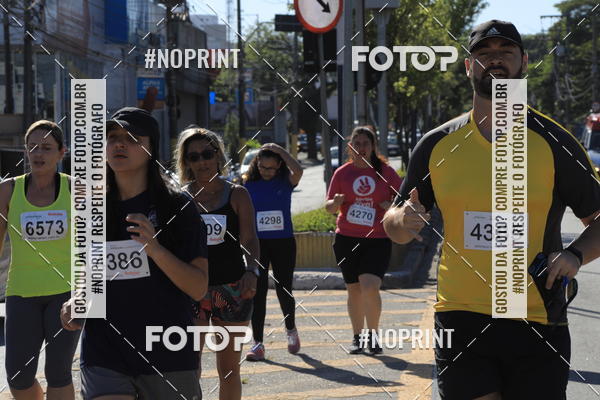 Buy your photos of the eventCorridas de Mau 2019 Aniversrio  on Fotop