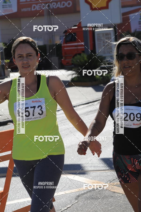 Buy your photos of the eventCorridas de Mau 2019 Aniversrio  on Fotop