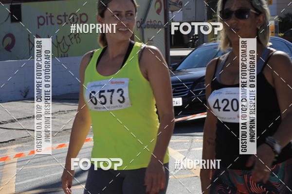 Buy your photos of the eventCorridas de Mau 2019 Aniversrio  on Fotop