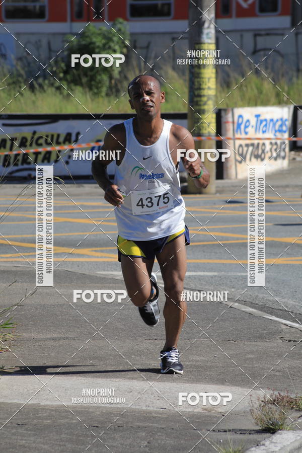Buy your photos of the eventCorridas de Mau 2019 Aniversrio  on Fotop