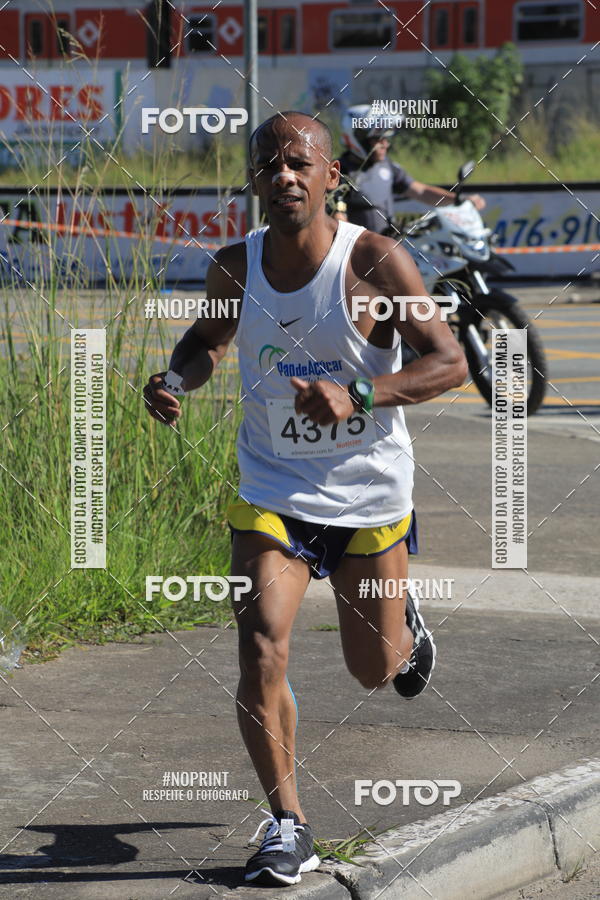 Buy your photos of the eventCorridas de Mau 2019 Aniversrio  on Fotop