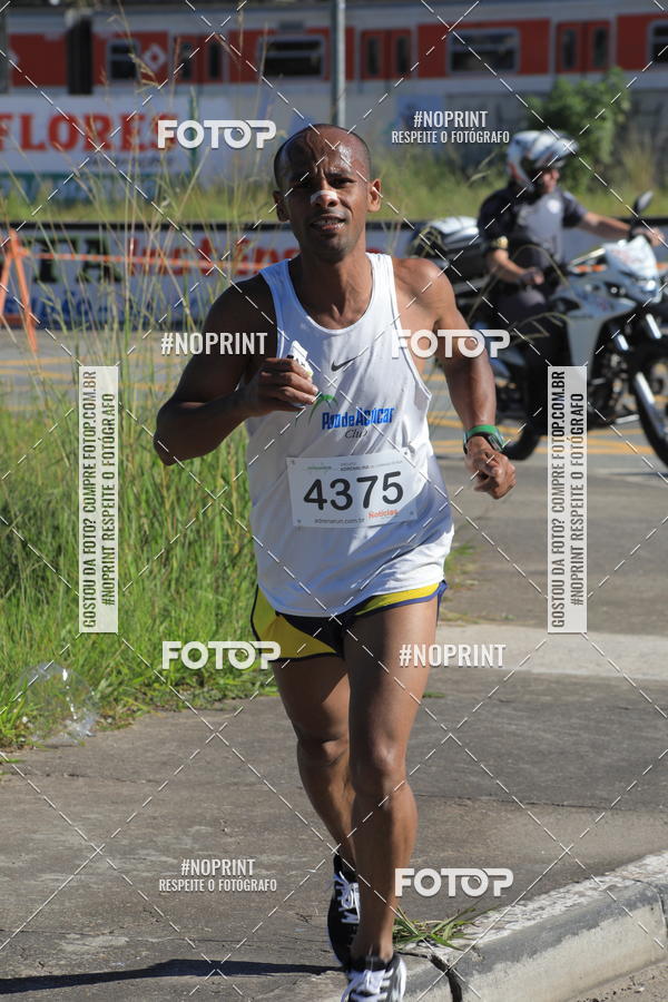 Buy your photos of the eventCorridas de Mau 2019 Aniversrio  on Fotop