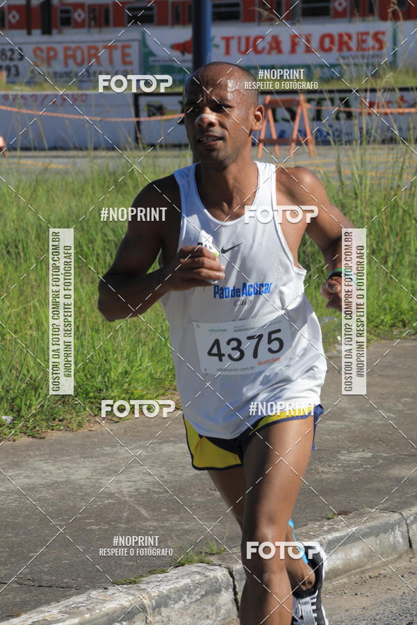 Buy your photos of the eventCorridas de Mau 2019 Aniversrio  on Fotop