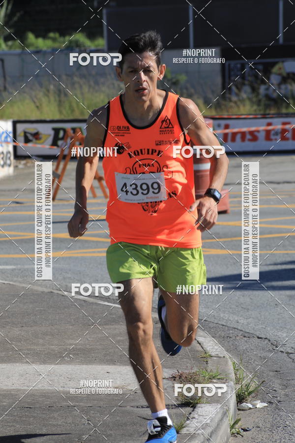 Buy your photos of the eventCorridas de Mau 2019 Aniversrio  on Fotop