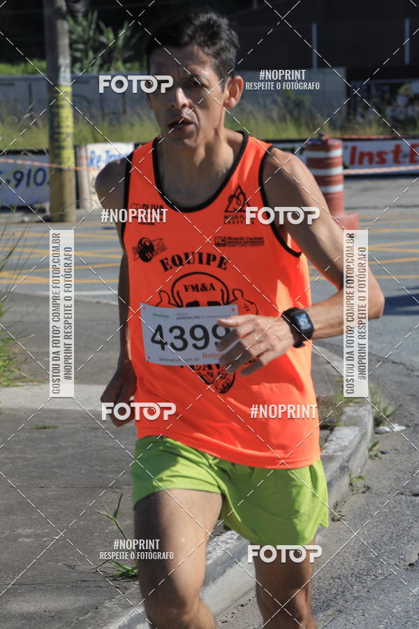 Buy your photos of the eventCorridas de Mau 2019 Aniversrio  on Fotop