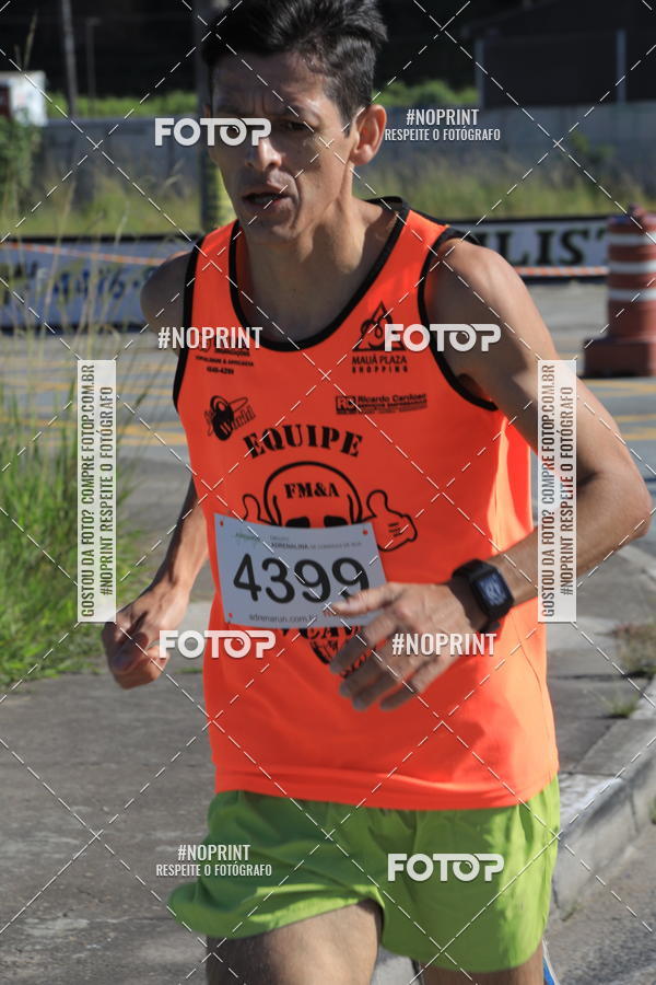 Buy your photos of the eventCorridas de Mau 2019 Aniversrio  on Fotop