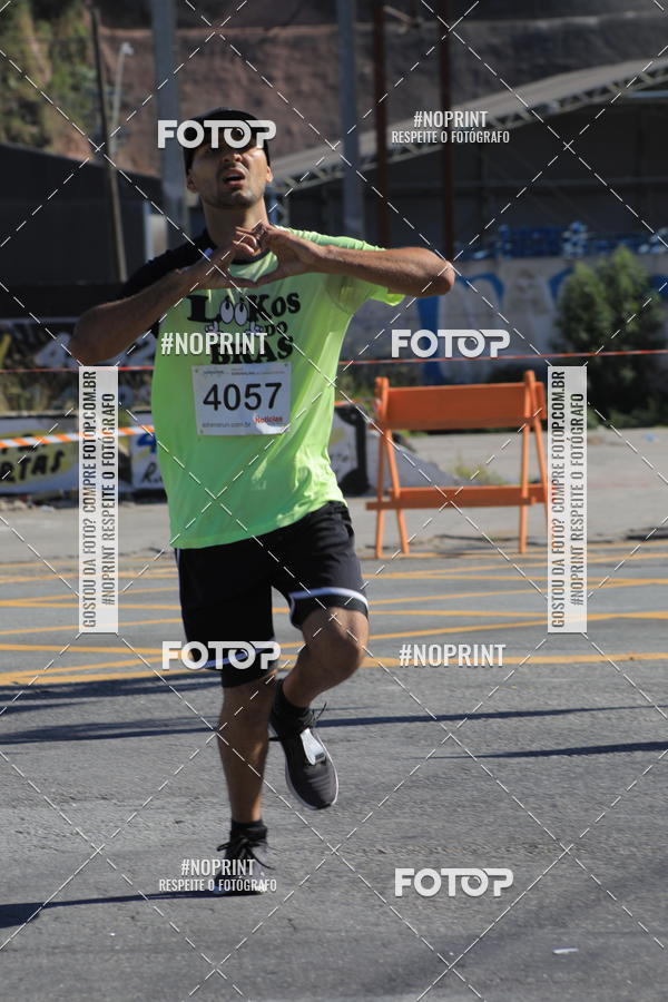 Buy your photos of the eventCorridas de Mau 2019 Aniversrio  on Fotop