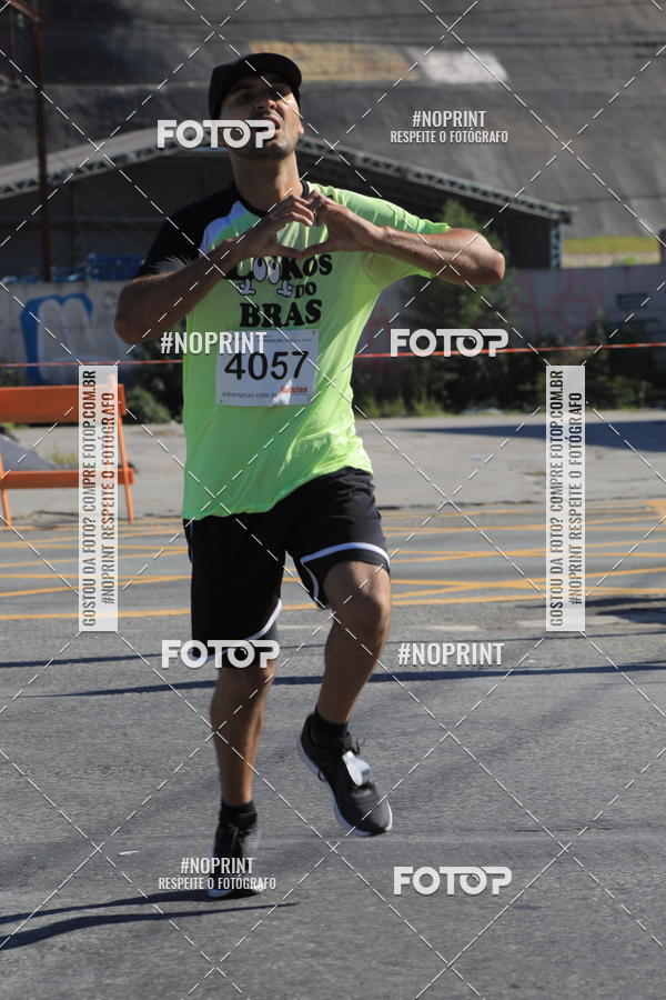 Buy your photos of the eventCorridas de Mau 2019 Aniversrio  on Fotop