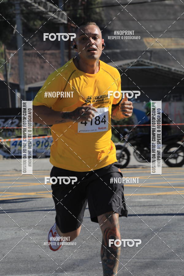 Buy your photos of the eventCorridas de Mau 2019 Aniversrio  on Fotop