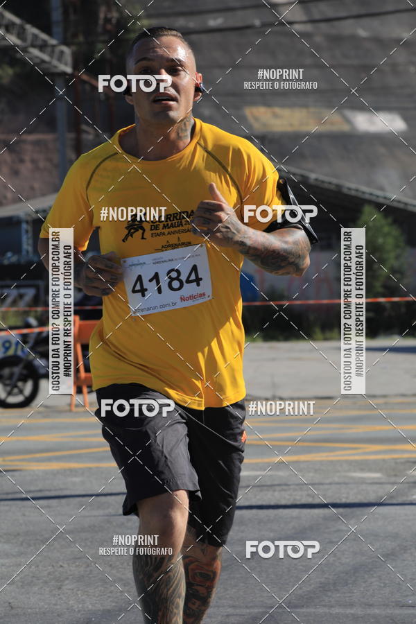 Buy your photos of the eventCorridas de Mau 2019 Aniversrio  on Fotop