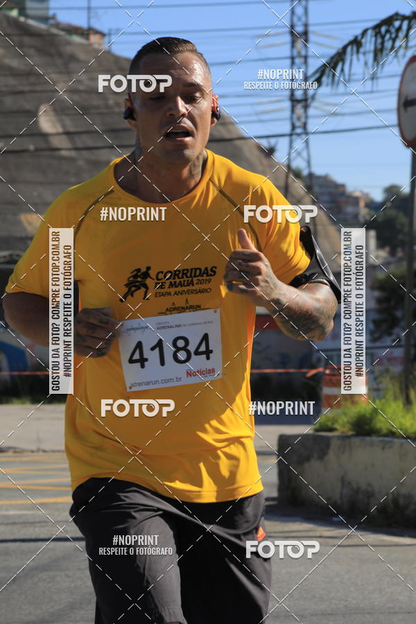 Buy your photos of the eventCorridas de Mau 2019 Aniversrio  on Fotop