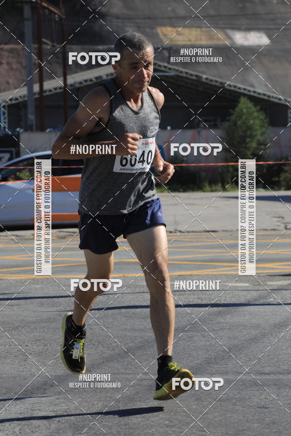 Buy your photos of the eventCorridas de Mau 2019 Aniversrio  on Fotop