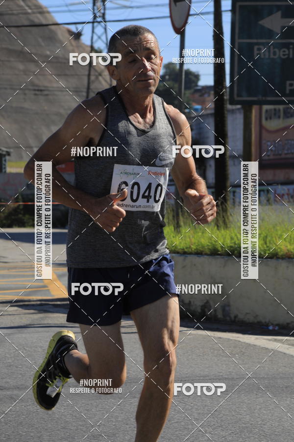 Buy your photos of the eventCorridas de Mau 2019 Aniversrio  on Fotop