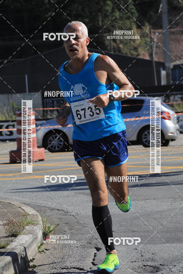 Buy your photos of the eventCorridas de Mau 2019 Aniversrio  on Fotop