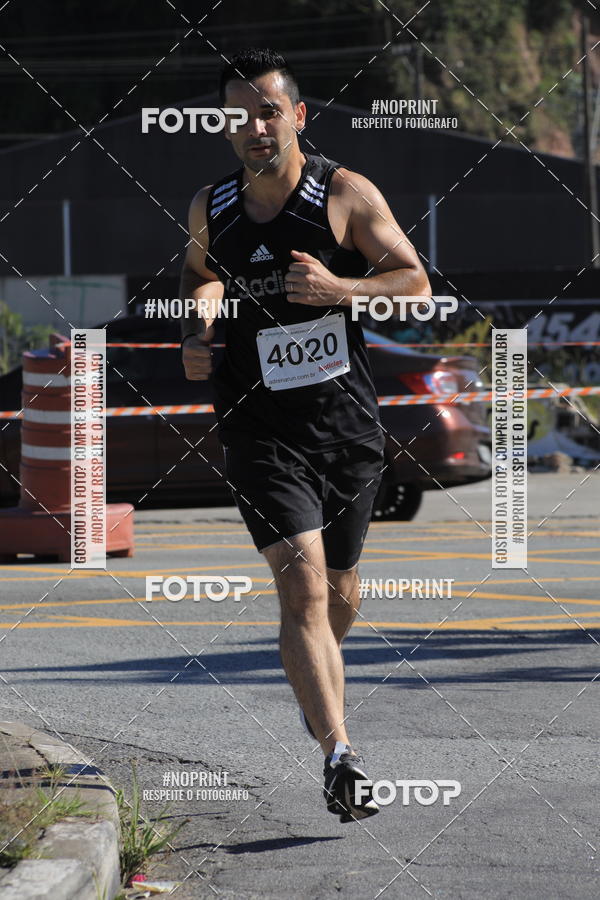 Buy your photos of the eventCorridas de Mau 2019 Aniversrio  on Fotop