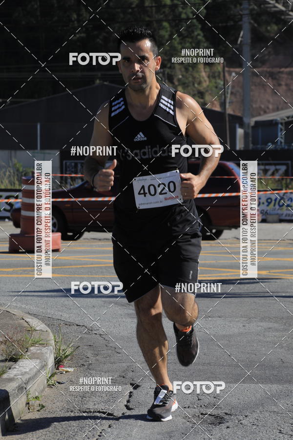 Buy your photos of the eventCorridas de Mau 2019 Aniversrio  on Fotop