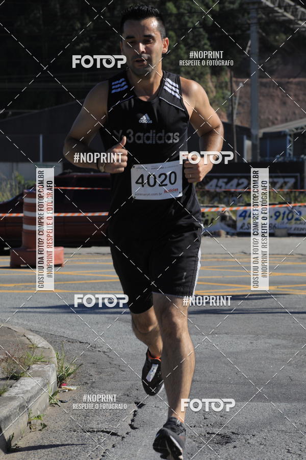 Buy your photos of the eventCorridas de Mau 2019 Aniversrio  on Fotop
