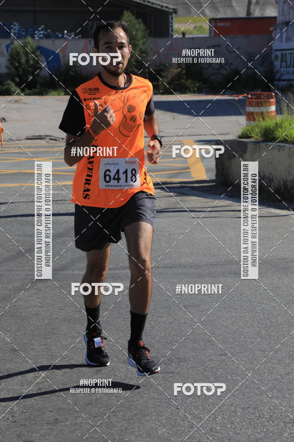 Buy your photos of the eventCorridas de Mau 2019 Aniversrio  on Fotop