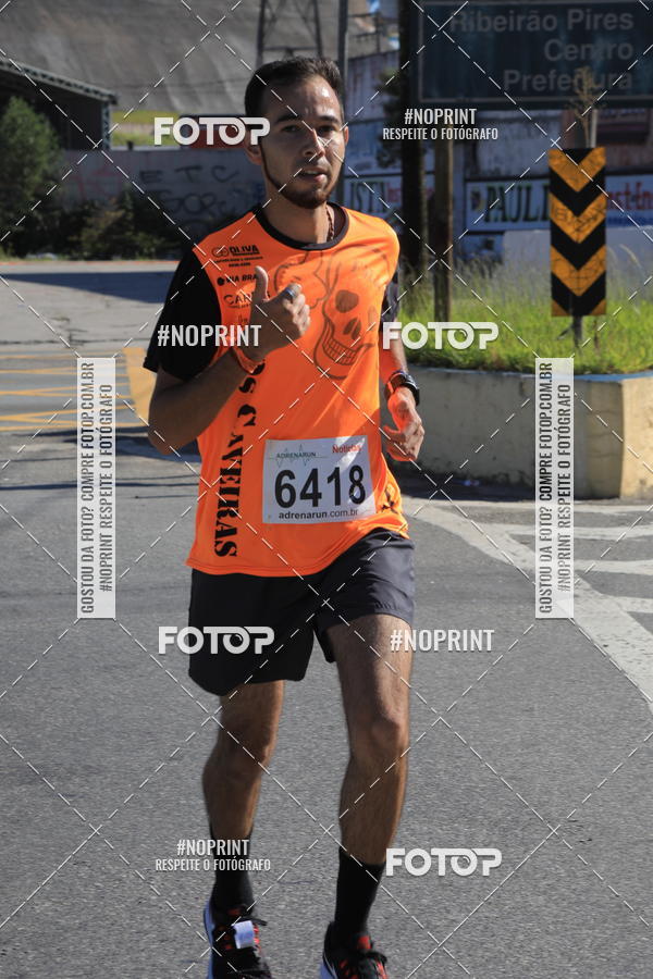 Buy your photos of the eventCorridas de Mau 2019 Aniversrio  on Fotop