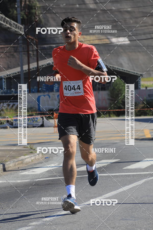 Buy your photos of the eventCorridas de Mau 2019 Aniversrio  on Fotop