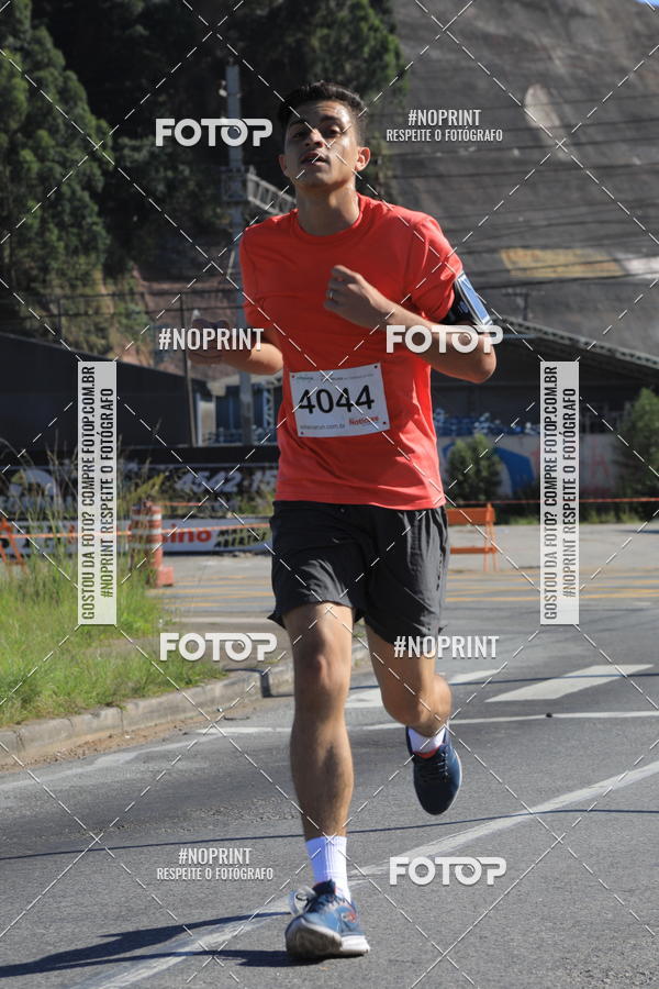 Buy your photos of the eventCorridas de Mau 2019 Aniversrio  on Fotop