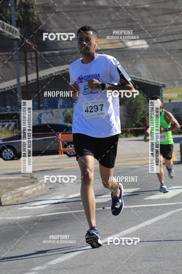 Buy your photos of the eventCorridas de Mau 2019 Aniversrio  on Fotop