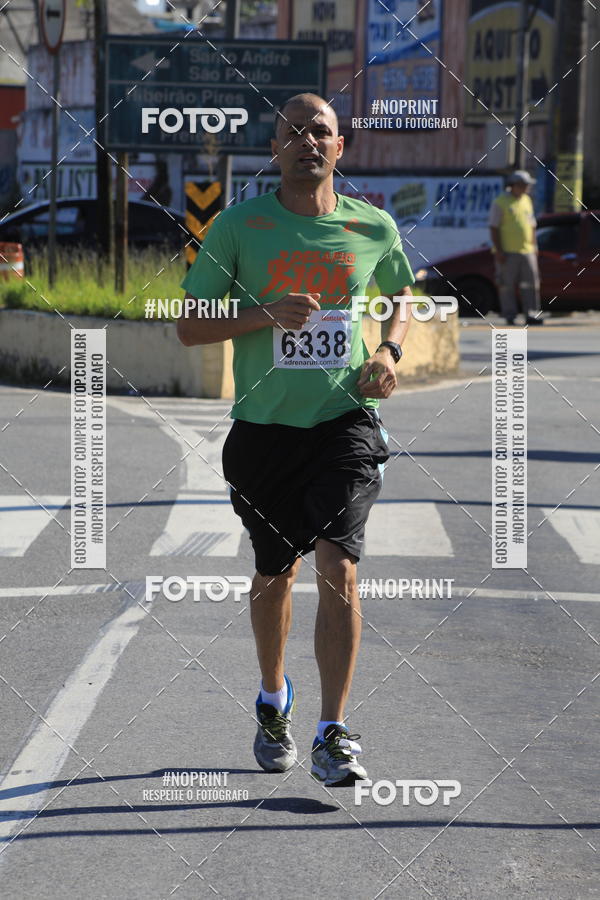 Buy your photos of the eventCorridas de Mau 2019 Aniversrio  on Fotop