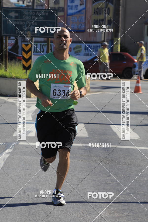 Buy your photos of the eventCorridas de Mau 2019 Aniversrio  on Fotop