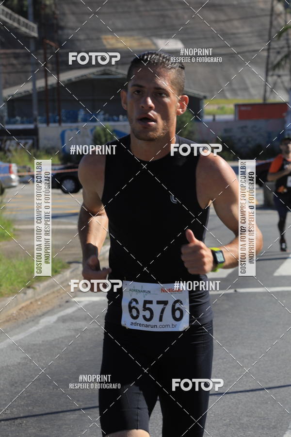 Buy your photos of the eventCorridas de Mau 2019 Aniversrio  on Fotop
