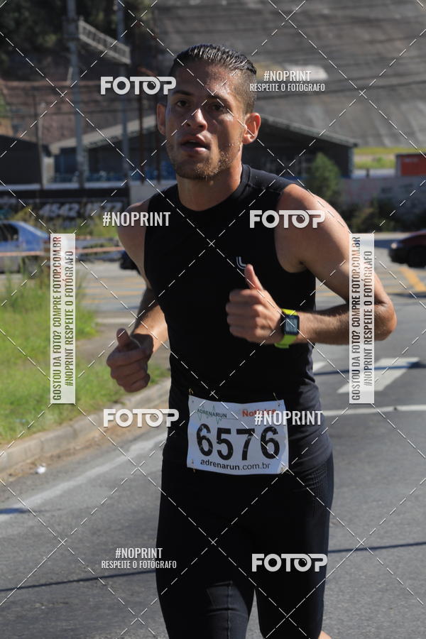 Buy your photos of the eventCorridas de Mau 2019 Aniversrio  on Fotop