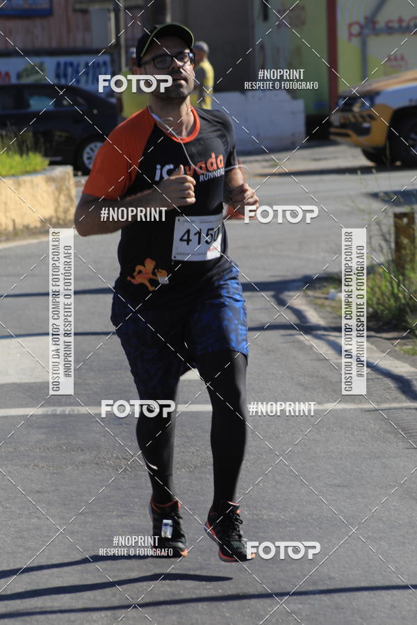 Buy your photos of the eventCorridas de Mau 2019 Aniversrio  on Fotop
