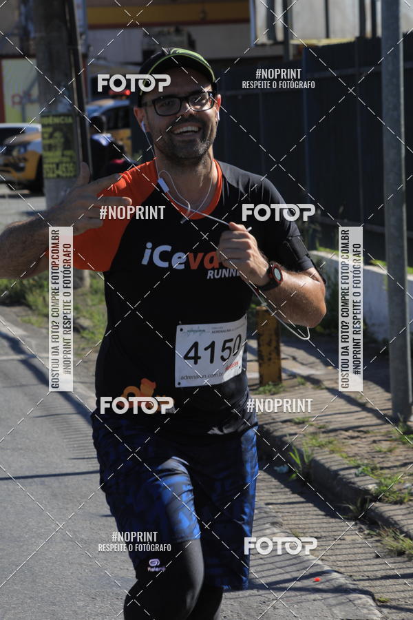 Buy your photos of the eventCorridas de Mau 2019 Aniversrio  on Fotop