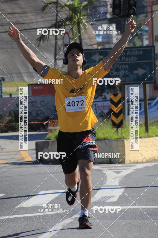 Buy your photos of the eventCorridas de Mau 2019 Aniversrio  on Fotop