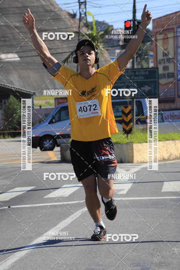 Buy your photos of the eventCorridas de Mau 2019 Aniversrio  on Fotop