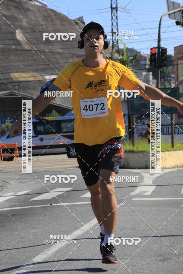 Buy your photos of the eventCorridas de Mau 2019 Aniversrio  on Fotop