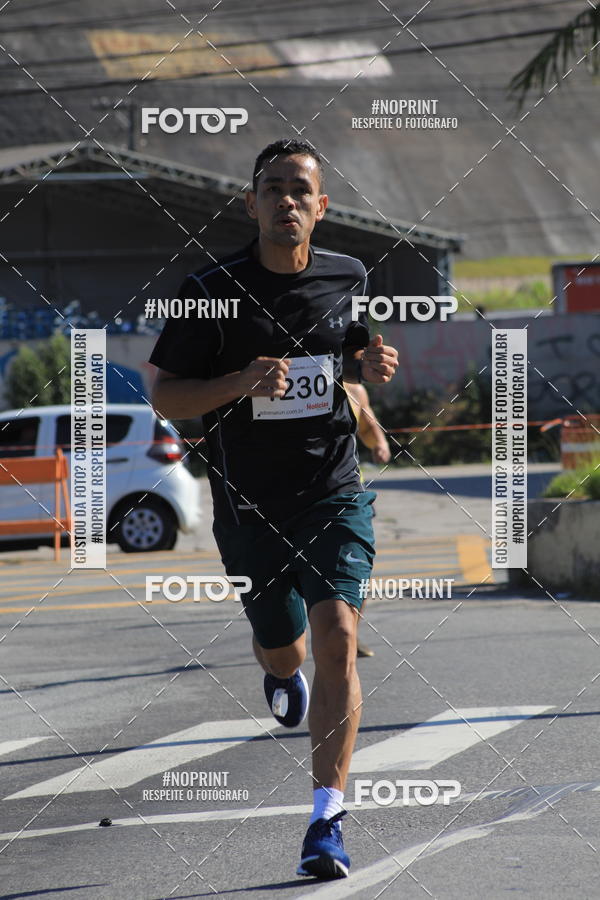 Buy your photos of the eventCorridas de Mau 2019 Aniversrio  on Fotop