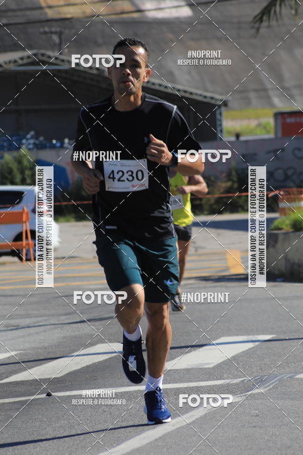 Buy your photos of the eventCorridas de Mau 2019 Aniversrio  on Fotop